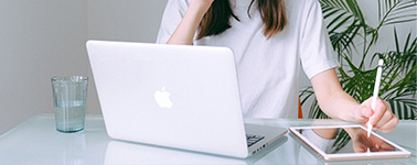 紡粘無紡布，紡粘無紡布材料，紡粘無紡布廠家，紡粘無紡布行情，紡粘無紡布產(chǎn)地，紡粘無紡布促銷，安徽項碩非織造布科技有限公司